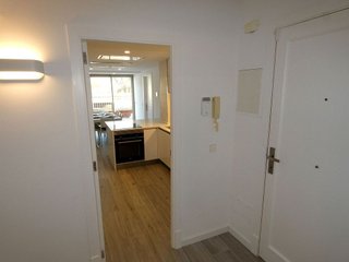 Piso en venta en Can Pastilla - Les Meravelles - S'Arenal en Palma de Mallorca