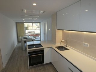 Piso en venta en Can Pastilla - Les Meravelles - S'Arenal en Palma de Mallorca