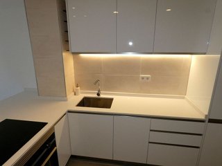 Piso en venta en Can Pastilla - Les Meravelles - S'Arenal en Palma de Mallorca