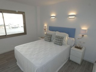 Piso en venta en Can Pastilla - Les Meravelles - S'Arenal en Palma de Mallorca