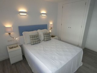 Piso en venta en Can Pastilla - Les Meravelles - S'Arenal en Palma de Mallorca