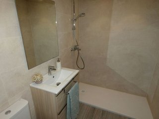 Piso en venta en Can Pastilla - Les Meravelles - S'Arenal en Palma de Mallorca