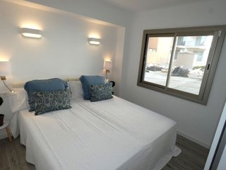 Piso en venta en Can Pastilla - Les Meravelles - S'Arenal en Palma de Mallorca