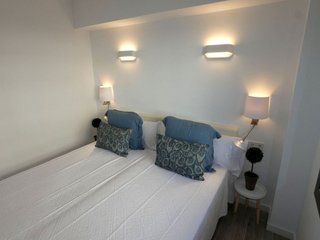 Piso en venta en Can Pastilla - Les Meravelles - S'Arenal en Palma de Mallorca