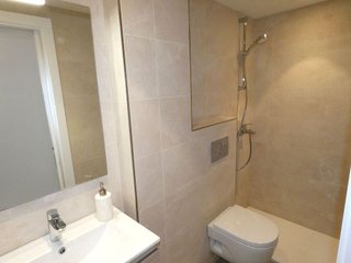 Piso en venta en Can Pastilla - Les Meravelles - S'Arenal en Palma de Mallorca