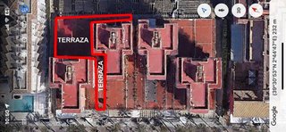 Piso en venta en Can Pastilla - Les Meravelles - S'Arenal en Palma de Mallorca