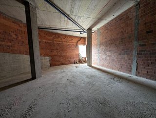 Local comercial en venta en Burela