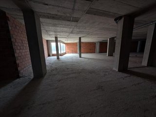Local comercial en venta en Burela