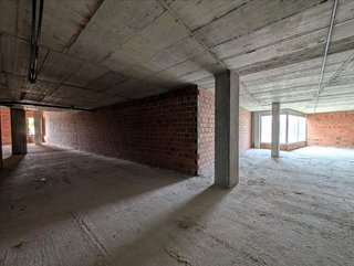 Local comercial en venta en Burela