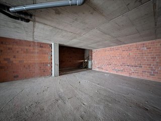 Local comercial en venta en Burela