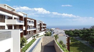 Piso en venta en Benahavís en Benahavís