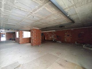 Local comercial en venta en La Paz en Villena
