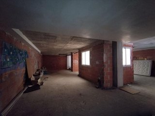 Local comercial en venta en La Paz en Villena