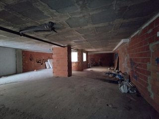 Local comercial en venta en La Paz en Villena