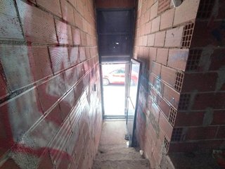 Local comercial en venta en La Paz en Villena