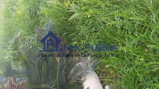Solar en venta en Puebla del Río (La)