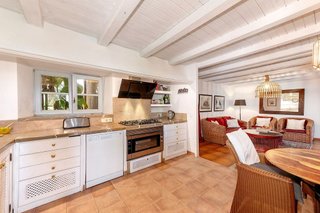 Casa rural en alquiler en Capdepera en Capdepera