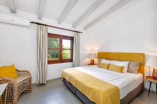Casa rural en alquiler en Capdepera en Capdepera