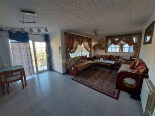 Chalet en venta en Santa Coloma de Cervelló
