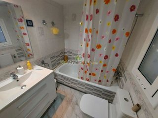 Chalet en venta en Santa Coloma de Cervelló