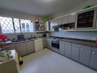Chalet en venta en Santa Coloma de Cervelló