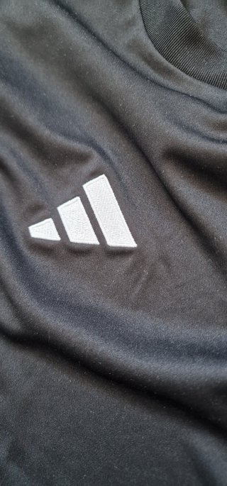 CAMISETA ADIDAS NUEVA