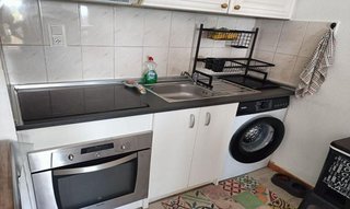 Piso en venta en Empuriabrava en Castelló d´Empúries
