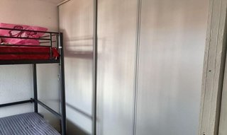 Piso en venta en Empuriabrava en Castelló d´Empúries