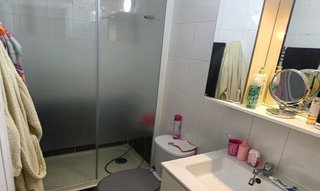 Piso en venta en Empuriabrava en Castelló d´Empúries