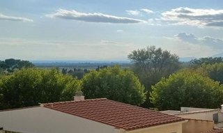 Piso en venta en Empuriabrava en Castelló d´Empúries
