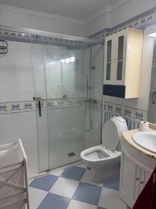 Piso en alquiler en Centro Histórico en Málaga