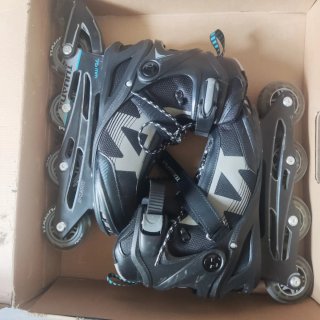 Patines en línea RT-LA-105-P