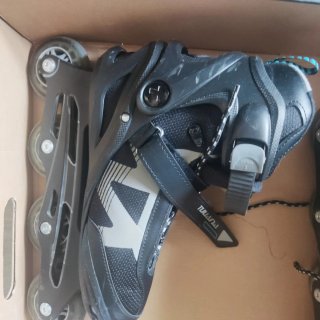 Patines en línea RT-LA-105-P