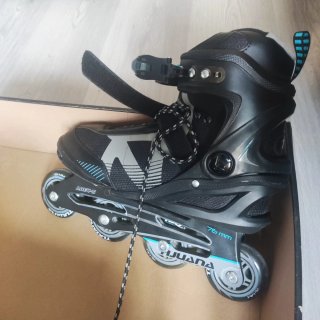 Patines en línea RT-LA-105-P