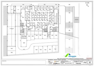 Local comercial en venta en Alango en Getxo