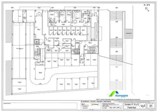 Local comercial en venta en Alango en Getxo