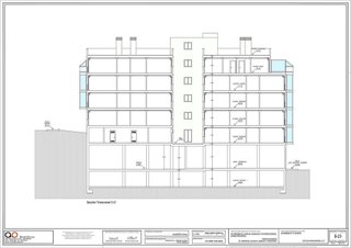 Local comercial en venta en Alango en Getxo