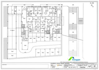 Local comercial en venta en Alango en Getxo