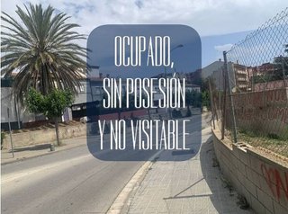 Casa adosada en venta en Parc Bosc - Castell en Figueres