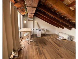 Casa pareada en alquiler en El Cabanyal- El Canyamelar en Valencia