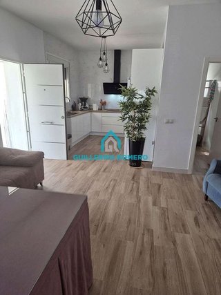 Casa rural en venta en Puebla del Río (La)
