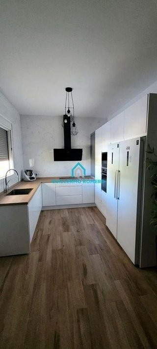 Casa rural en venta en Puebla del Río (La)