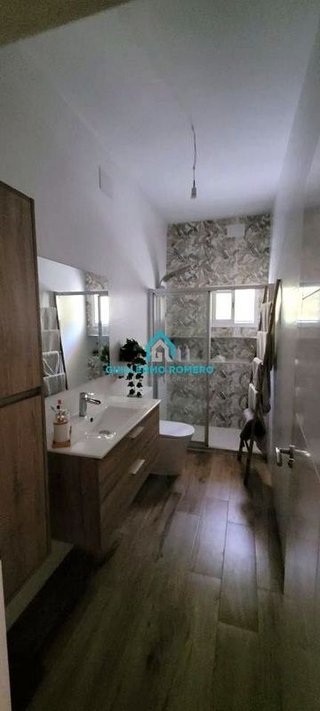 Casa rural en venta en Puebla del Río (La)