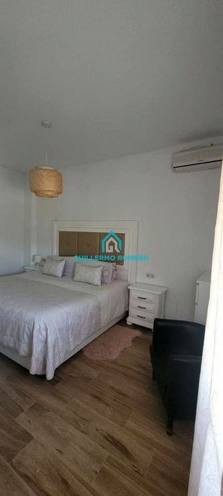 Casa rural en venta en Puebla del Río (La)