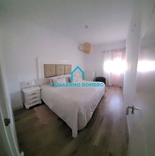Casa rural en venta en Puebla del Río (La)