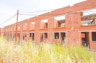 Casa en venta en Ciudad Rodrigo
