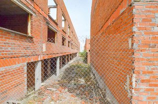 Casa en venta en Ciudad Rodrigo