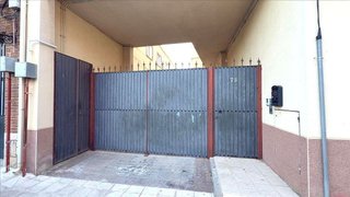Chalet en venta en Tarancón