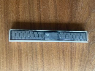 Bracciale Omega 1171