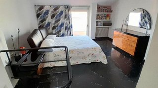 Chalet en venta en Yecla